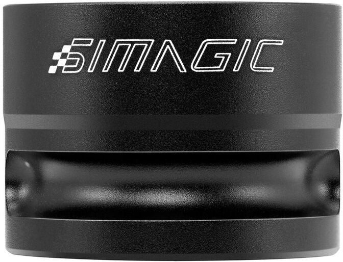 Suporte de Stand para Volantes Simagic image number 1