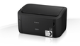 Impressora Canon LBP-6030B a Laser Monocrom&aacute;tica image number null