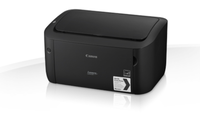 Impressora Canon LBP-6030B a Laser Monocrom&aacute;tica