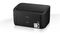 Impressora Canon LBP-6030B a Laser Monocrom&aacute;tica