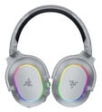 Headset Razer Barracuda X Chroma Wireless/Bluetooth Phantom White image number null