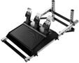 Suporte Thrustmaster T-Pedals image number null