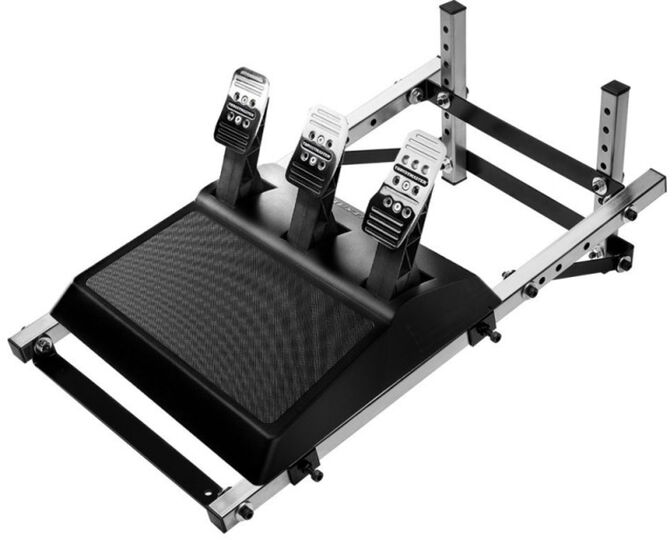 Suporte Thrustmaster T-Pedals image number 3