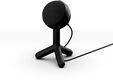 Microfone Logitech G Yeti Orb Lightsync image number null