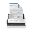 Scanner Port&aacute;til Brother ADS-1800W 30PPM WiFi image number null