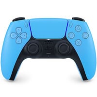 Gamepad Sony Playstation DualSense V3 Wireless PS5 Azul