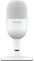 Microfone Razer Seiren V3 Mini - Mercury image number null