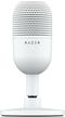 Microfone Razer Seiren V3 Mini - Mercury