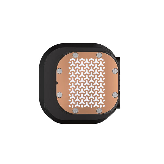 Water Cooler CPU Corsair NAUTILUS 240mm Preto image number 7