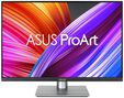 Monitor ASUS ProArt 24" PA248CRV IPS WUXGA Calman Verified USB-C (PD96W) Mac Compliance image number null
