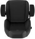 Cadeira noblechairs LEGEND - Black Edition image number null