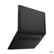 Port&aacute;til Lenovo IdeaPad Gaming 3 15ACH6-159 15.6" R5 5500H 16GB 512GB RTX 2050 image number null