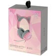 Headset Razer Kraken Kitty V3 X Wireless/Bluetooth Quartz image number null
