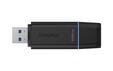 Pen Kingston DataTraveler Exodia G2 128GB USB3.2 Gen 1 image number null