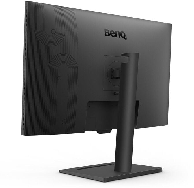 Monitor BenQ Business 32" BL3290QT IPS QHD 75Hz USB-C (PD65W) Daisy Chain image number 7