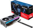 Gr&aacute;fica Sapphire Radeon RX 7900 XTX Nitro+ Vapor-X 24GB GDDR6 image number null