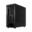 Caixa E-ATX Fractal Design North XL Momentum Edition TG Black image number null