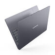 Port&aacute;til Lenovo IdeaPad Slim 3i 15IRH10-680 15.3" i5-13420H 16GB DDR5 512GB FHD+ image number null