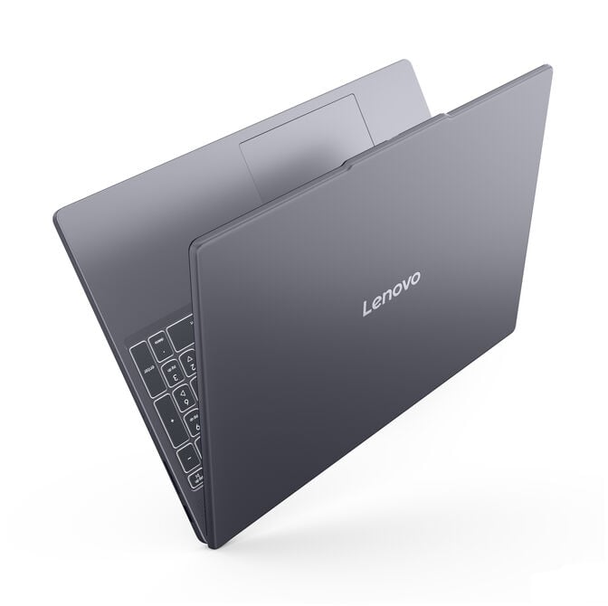 Port&aacute;til Lenovo IdeaPad Slim 3i 15IRH10-680 15.3" i5-13420H 16GB DDR5 512GB FHD+ image number 13