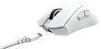 Rato Razer DeathAdder V3 Pro Wireless Mercury image number null