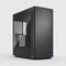 Caixa E-ATX Fractal Design Define One Dark TG Light Tint