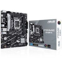 Motherboard Asus PRIME B760M-K