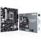 Motherboard Asus PRIME B760M-K