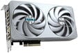 Gr&aacute;fica Gigabyte GeForce&reg; RTX 5060 Ti Eagle OC Ice 8GB GDDR7 DLSS4 image number null