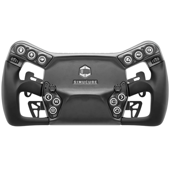Volante Simucube Savu Sport image number 2