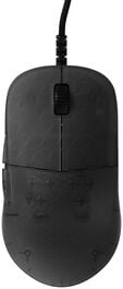 Rato Gaming Endgame Gear XM2 8k Gaming Mouse - Dark Frost image number null