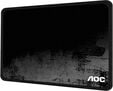 Tapete AOC AGON MM300M image number null