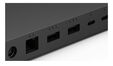 Microsoft Surface Dock Thunderbolt 4 165W image number null