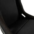 Assento Nitro Concepts R300 EVO image number null