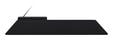 Tapete Rato Logitech G PowerPlay 2 Carregamento Wireless Preto image number null