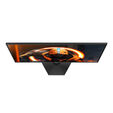 Monitor AOC Gaming 27" 27G50F IPS W-LED FHD 180Hz 0.5ms image number null