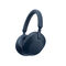 Auscultadores Sem Fios Sony WH-1000XM5 Bluetooth ANC NFC Azuis