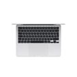 Port&aacute;til Apple MacBook Air M5 13.6" 10-Cores GPU 16GB RAM 1TB SSD Prata image number null