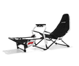 Cockpit Playseat&reg; Challenge DD - F1 Edition