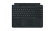 Microsoft Surface Pro Signature Keyboard com Slim Pen 2 Preto image number null
