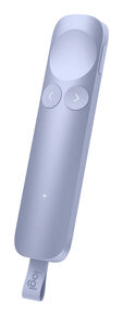 Apresentador Logitech Spotlight 2 Bluetooth Light Lilac image number null