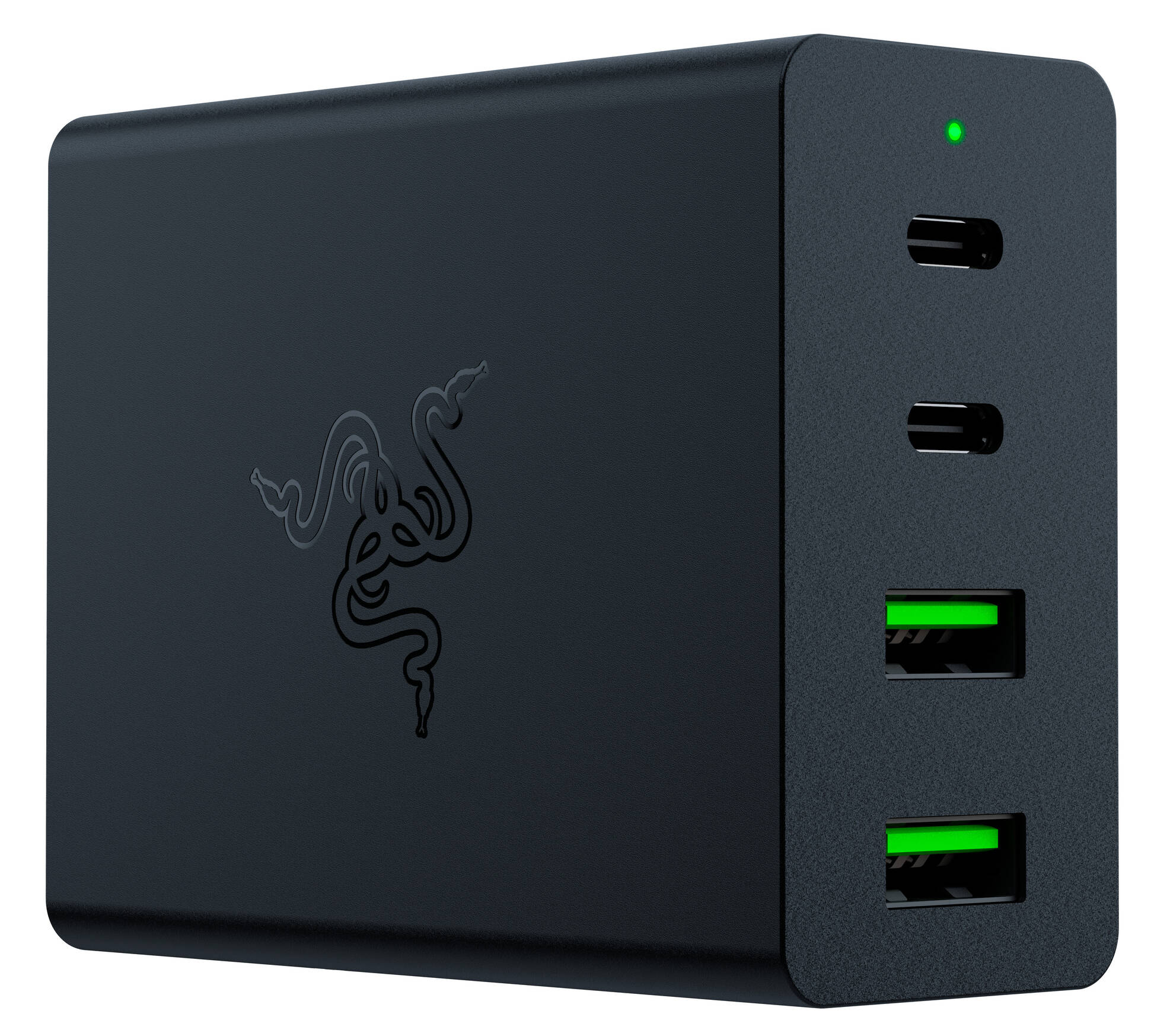 Explora Dicas de Manutenção e Hardware - Blog Globaldata