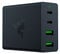 Carregador Razer USB-C GaN Charger 130W