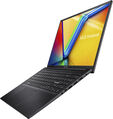 Port&aacute;til ASUS VivoBook F1605VA 16" i5-13420H 32GB 1TB FHD+ Iris Xe image number null