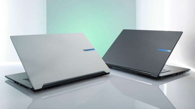 Port&aacute;til Gigabyte AERO X16 1VH93PTC94AH 16" Ryzen AI 7 350 16GB DDR5 1TB RTX 5060 QHD+ 165Hz W11 image number 7