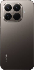 Smartphone Xiaomi 15T Pro 5G 6.83" (12 / 1TB) 144Hz Dourado image number null