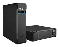 UPS Eaton 3P Ellipse 1300 USB DIN 1300VA/840W