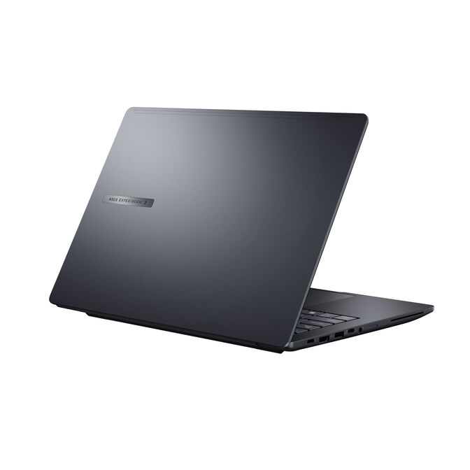 Port&aacute;til ASUS Expertbook B3 B3405 14" Core 3 100U 8GB DDR5 256GB FHD W11 Pro Edu image number 4