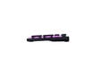 Teclado Razer DeathStalker V2 Pro RGB (US) image number null