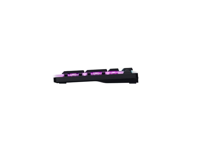 Teclado Razer DeathStalker V2 Pro RGB (US) image number 5