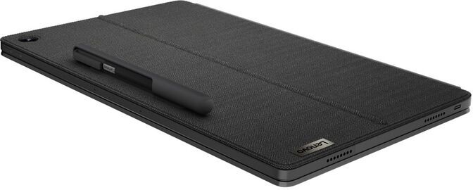 Port&aacute;til Lenovo IdeaPad Duet Chromebook 13.3" SC7180 8GB 256GB OLED Touch + Active Pen image number 8